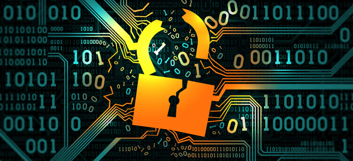 pnc insights ci high cost security breaches veri