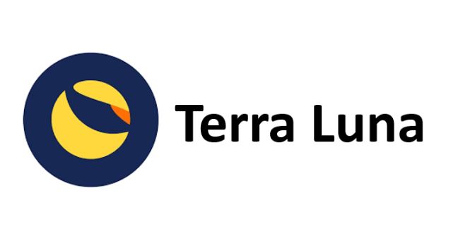 terra luna