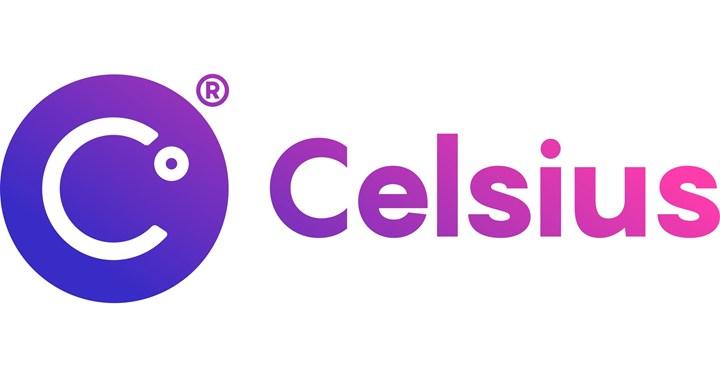 Celsius’un Tether Şirketine Olan Borcu Tamamen Kapandı