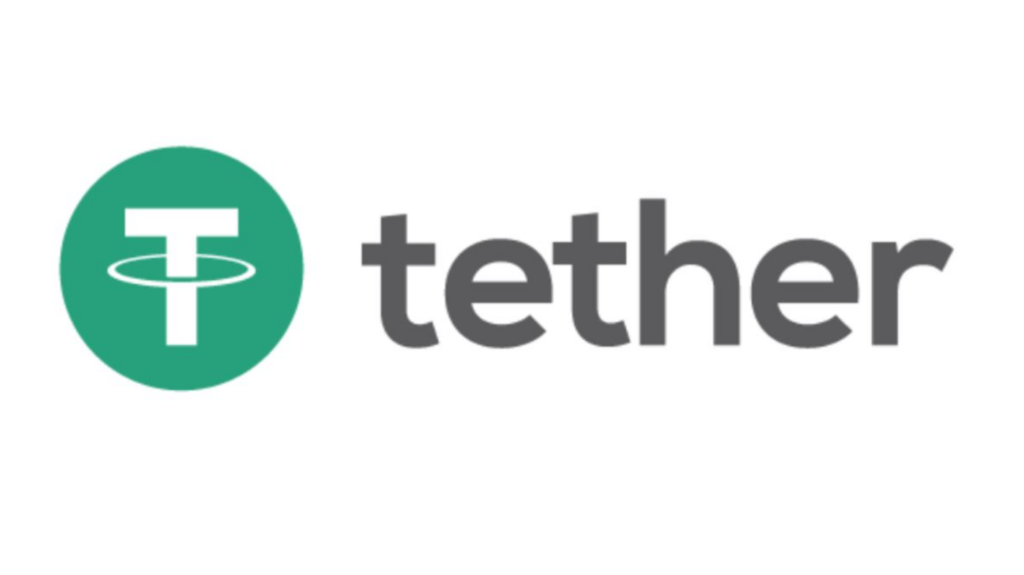 image 9 tether