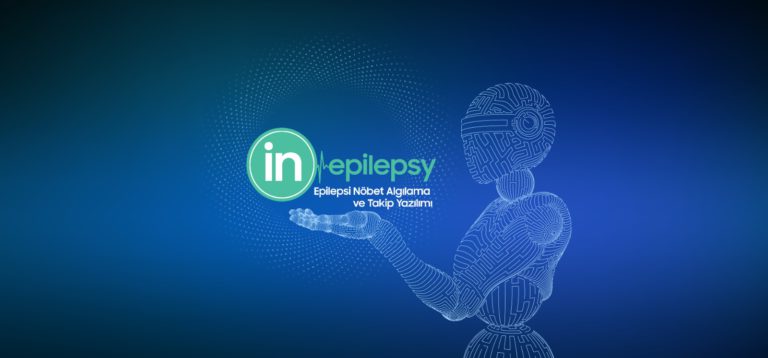 Epilepsi Hastalarının Yaşam Konforunu Artıran Uygulama: inEpilepsy