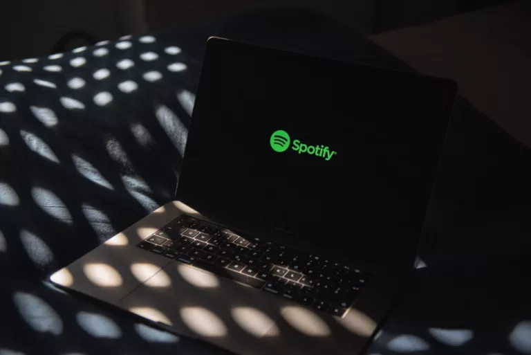 Spotify’ın artan baş ağrısı: Bot dinleyiciler