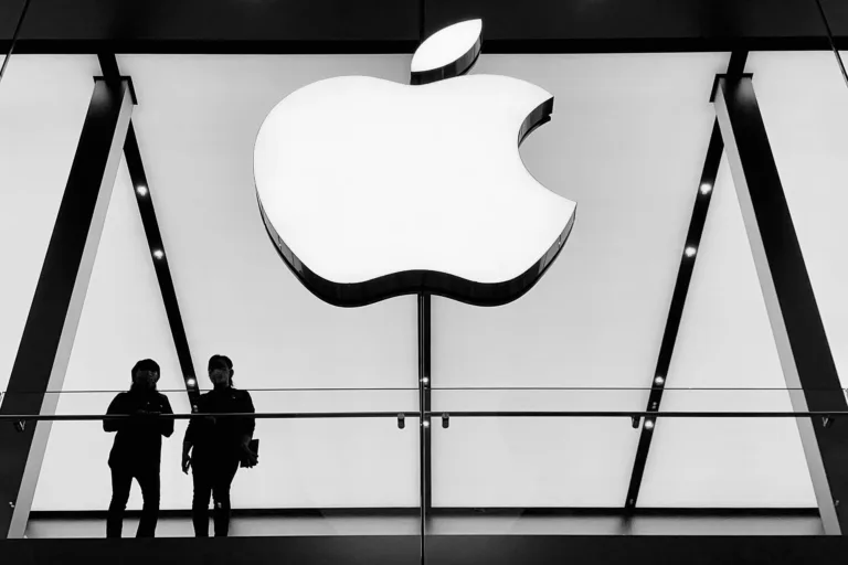 iPhone’u yeniden tanımlayacak iOs 17.4 güncellemesi neler getirecek?