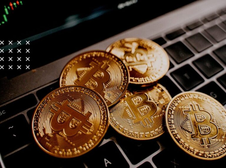 Kripto Varlık Düzenlemesi Yasalaştı, Yeni Dönemde Yatırımcıları Neler Bekliyor?