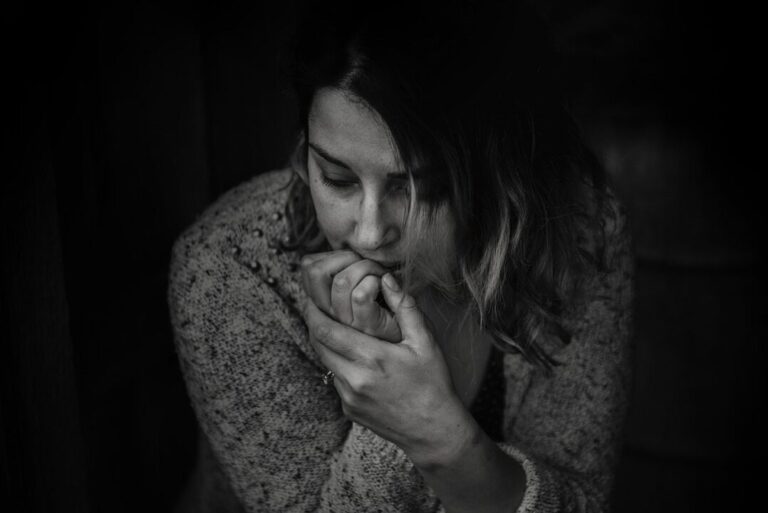 People Who Fear Every Sound: What is Hyperekplexia?
