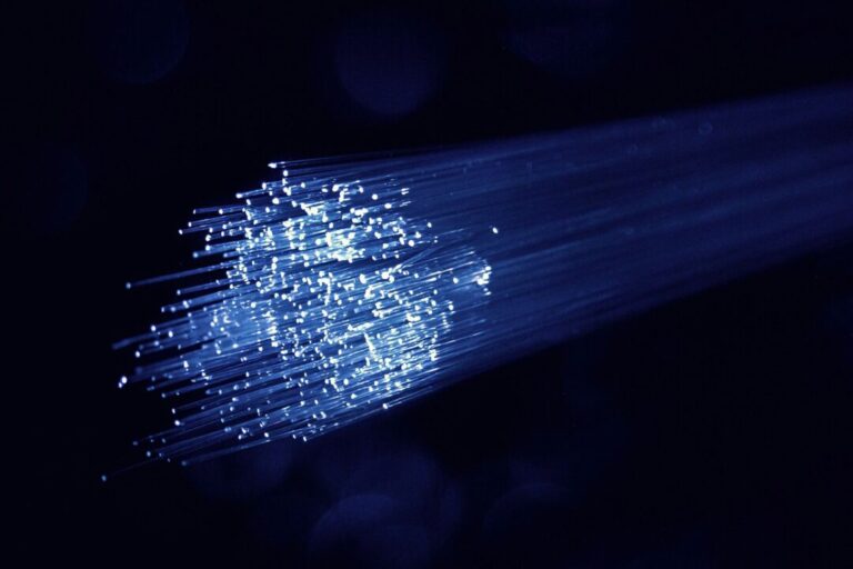 Wi-fi hızınızı artırmanın oldukça kolay 7 yolu